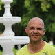 , 44 (2 , 0 )