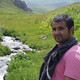Amir, 36