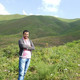 Amir, 36