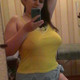 ������, 37