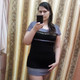 ������, 37