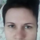 ������, 37