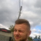 , 29