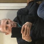 ����, 50