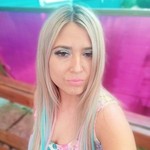 ��������, 31