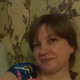 , 50