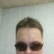 , 39 (1 , 0 )