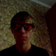 Dmitrii, 34