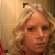 , 33