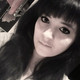 lesa, 33