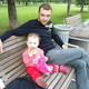 Timofey, 36