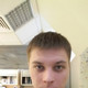 , 35