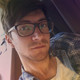 Vladimir, 29