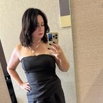 �������, 48