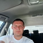 , 38