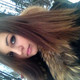 Veronika, 33