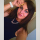 Veronika, 33