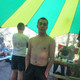 , 30 (1 , 0 )