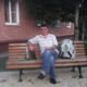 , 58 (1 , 0 )