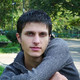 Vasya, 37 (1 , 0 )