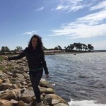 E����, 45