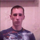 , 38 (1 , 0 )