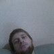 Sergei, 40