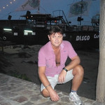 georgi, 48