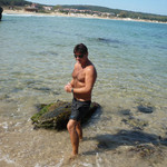 georgi, 48