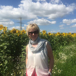 Tatiana, 48