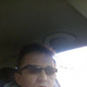 djole, 63 (3 ����, 0 �����)