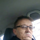 djole, 63
