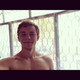 Oleg, 32