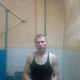 , 31