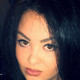 Viktoriya, 36