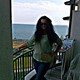 Viktoriya, 36