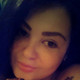 Viktoriya, 36