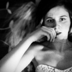 Diana, 31