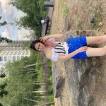 Diana, 31