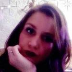 Diana, 31