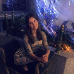 Diana, 31