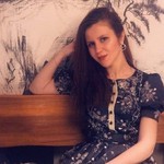 Diana, 31