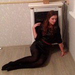 Diana, 31