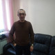 azat, 42