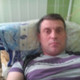 aleks, 49 (1 , 0 )