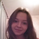 , 29