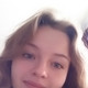 , 29