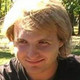 Anton, 38