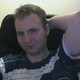 Anton, 38