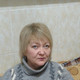 , 56